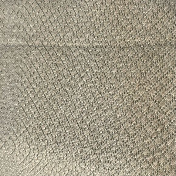 NWT NOBILITY by Dillards Halstead Drapes (4) Panels w/tie backs. - Picture 5 of 6